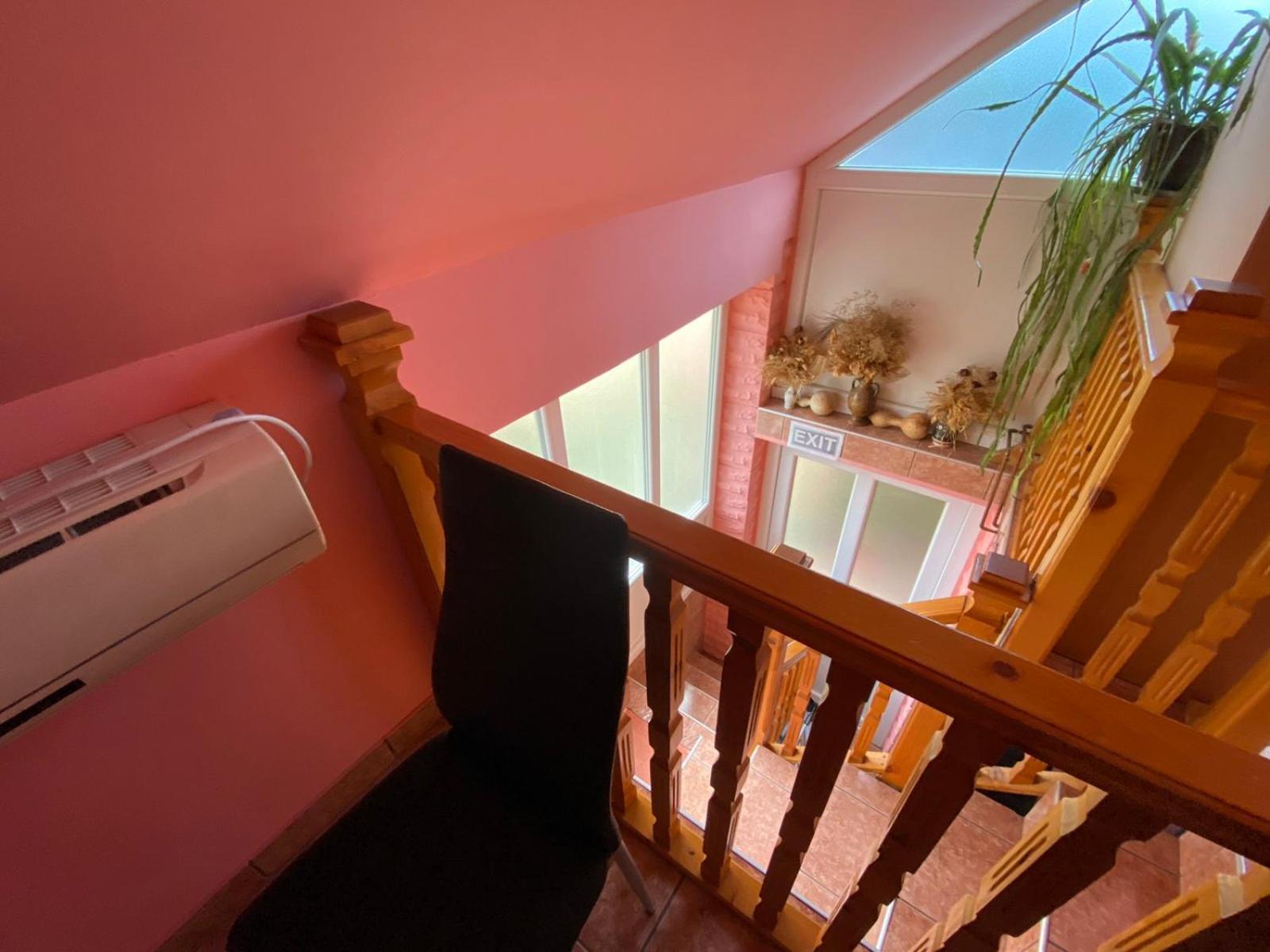 SUD ,,Antal i Olga,, Bed and Breakfast Skorenovac Værelse billede